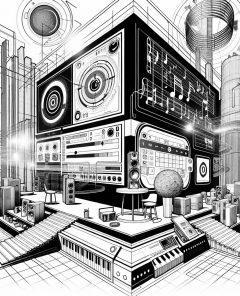 ai-tencent-music-streaming
