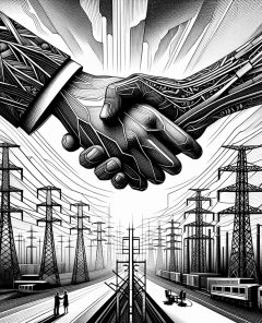 ai-tennet-investment