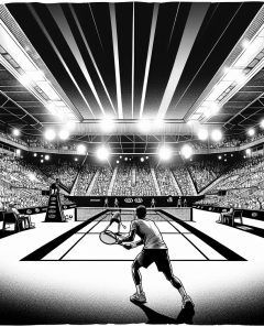 ai-tennis-australian-open