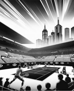 ai-tennis-australian-open