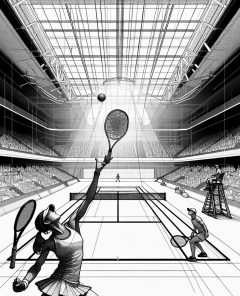 ai-tennis-match