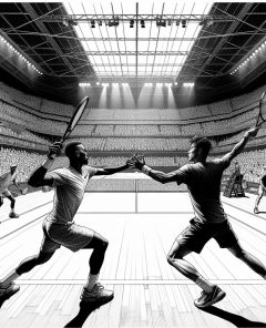 ai-tennis-match