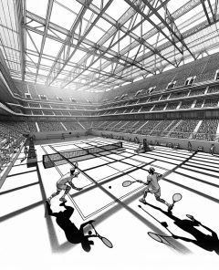 ai-tennis-match