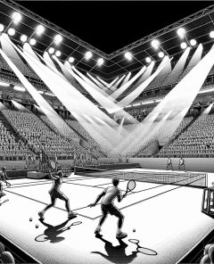 ai-tennis-match