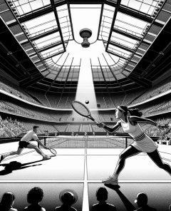 ai-tennis-united-cup