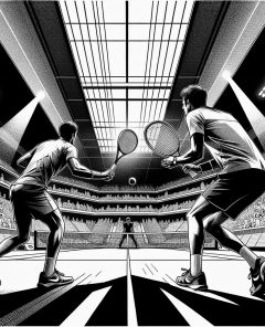 ai-tennis-united-cup