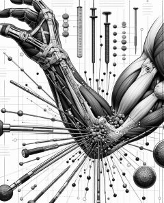 ai-tennisarm-akupressur
