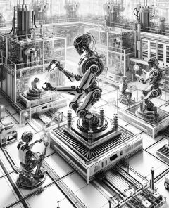 ai-teradyne-automation