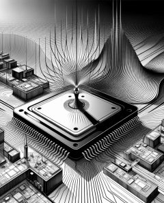 ai-terahertz-antenna
