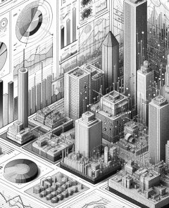 ai-teraplast-stock-analysis