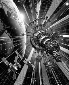 ai-terawave-satellite-network