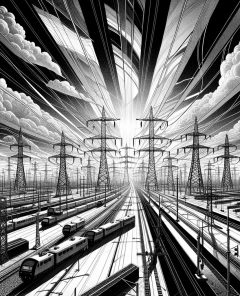 ai-terna-energy-grid