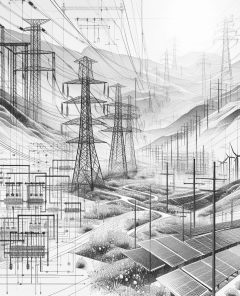 ai-terna-energy-infrastructure