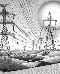 ai-terna-energy-infrastructure