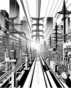 ai-terna-energy-infrastructure