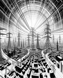 ai-terna-power-grid