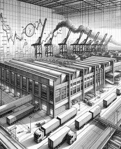 ai-terrafina-mexico-logistics