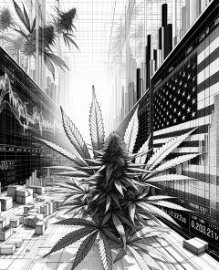 ai-terrascend-cannabis-market