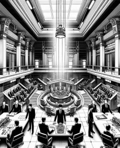 ai-tertianum-brand-legal