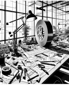 ai-tesa-film-office