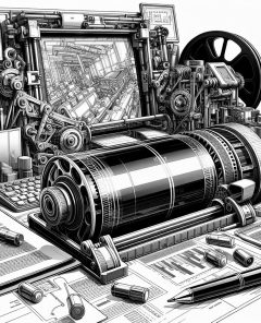 ai-tesa-film-office