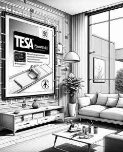 ai-tesa-powerstrips