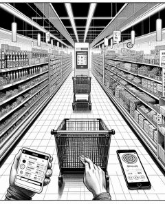 ai-tesco-clubcard