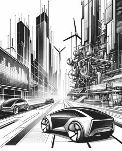 ai-tesla-2025