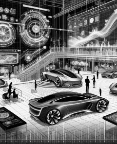ai-tesla-2025