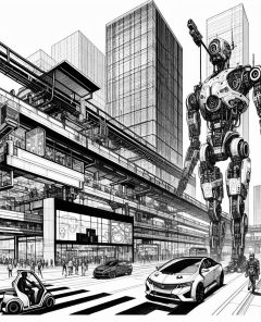 ai-tesla-2025-vision