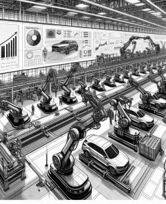 ai-tesla-2026-challenges