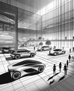 ai-tesla-2026-vision