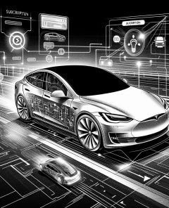 ai-tesla-abo-model