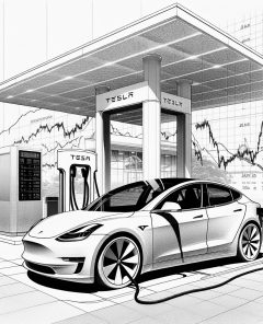 ai-tesla-analysis
