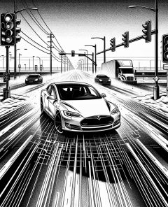 ai-tesla-autonomous-drive