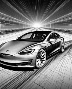 ai-tesla-autopilot-controversy