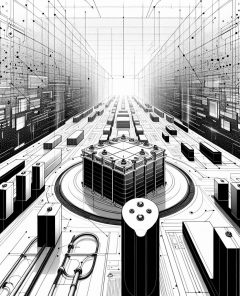 ai-tesla-battery-war