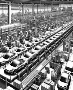ai-tesla-berlin-factory