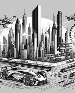 ai-tesla-byd-competition