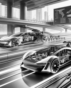 ai-tesla-byd-competition