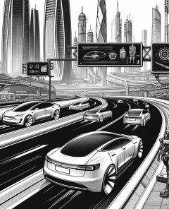 ai-tesla-byd-competition