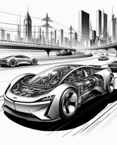 ai-tesla-byd-market