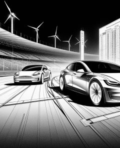 ai-tesla-byd-market-shift