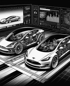 ai-tesla-byd-market-shift
