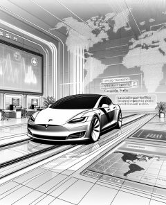 ai-tesla-canada-initiative