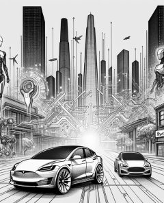 ai-tesla-challenges