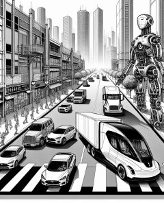 ai-tesla-challenges-2025