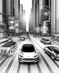 ai-tesla-challenges-opportunities