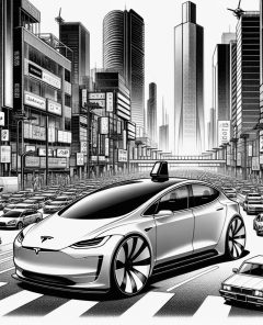 ai-tesla-cybercabs