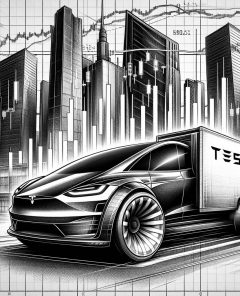 ai-tesla-cybertruck-price-drop